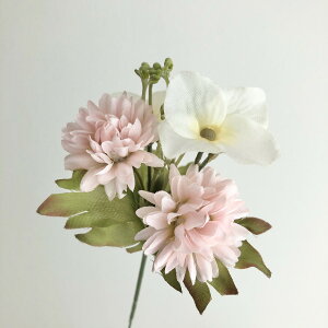 yԁzroH|/VT-2146 }nChWA BE/VT-2146y01z ԁiA[eBtBVt[j  ԍށusv izԁj