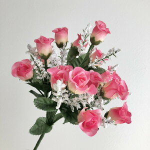 yԁzroH|/VF-6616 ~j[Yobg H/P/VF-6616y01z ԁiA[eBtBVt[j  ԍށu͍sv o