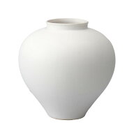ミュールミル/橘-たちばな-S/CQ-023S【01】[2個] 花器、リース 花器・花瓶 生け花花器フラワーべース 資…