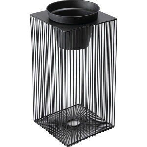 yΖӃZ[z~[~/AX^hS/TM-004Bky01z ԊA[X t[X^h ̑ACAX^h