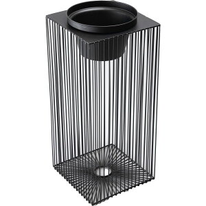 yΖӃZ[z~[~/AX^hL/TM-005Bky01z ԊA[X t[X^h ̑ACAX^h