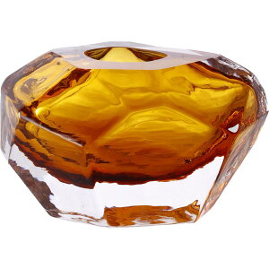 ~[~/A}Xg[/CG-616Bry01z ԊA[X ԊEԕr ֑}Eԕr