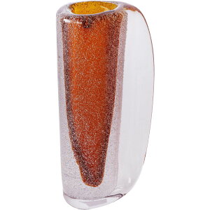 ~[~/A}ounC/CG-617LBry01z ԊA[X ԊEԕr ֑}Eԕr