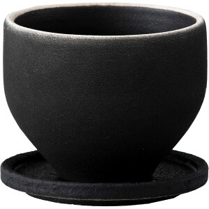 yΖӃZ[zAؔ  ~[~/---Ԃ-/BJ-009Bky01z[6] K[fjOE|pi t[|bg EZ~bN