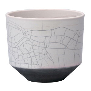 yΖӃZ[zAؔ  ~[~/_--CgsNM/MJ-020MLPy01z K[fjOE|pi t[|bg EZ~bN