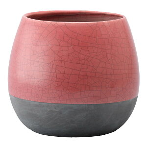 yΖӃZ[zAؔ  ~[~/_--ӂsNL/MJ-030LPiy01z K[fjOE|pi t[|bg EZ~bN