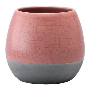 Aؔ  ~[~/_--ӂsNM/MJ-030MPiy01z K[fjOE|pi t[|bg EZ~bN