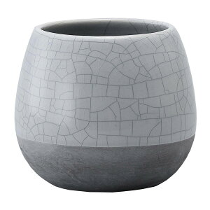 ~[~/_--ӂOCS/MJ-030SGyy01z K[fjOE|pi AؔEt[|bg EZ~bN