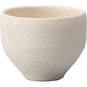 ~[~/n--ݔ/BJ-036Why01z[4] K[fjOE|pi AؔEt[|bg EZ~bN