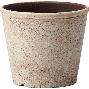 ~[~/n--EhS/CZ-004SBry01z[2] K[fjOE|pi AؔEt[|bg EZ~bN