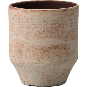 ~[~/n--g[/BJ-035Bry01z K[fjOE|pi AؔEt[|bg EZ~bN