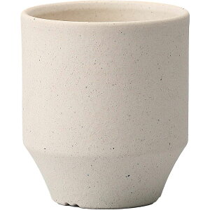 ~[~/n--g[/BJ-035Why01z K[fjOE|pi AؔEt[|bg EZ~bN