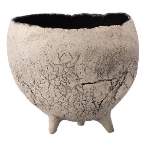 Aؔ  ~[~/V-܂-tL/MJ-023Ly01z K[fjOE|pi t[|bg EZ~bN