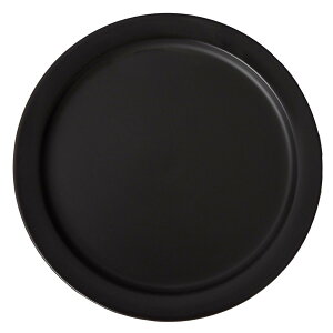 Aؔ  ~[~/M}bgM/MK-001MMBy01z[4] K[fjOE|pi t[|bg 󂯎M