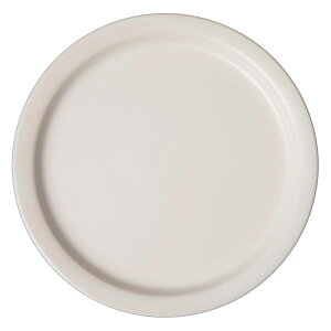 Aؔ  ~[~/M}bgM/MK-001MMWy01z[4] K[fjOE|pi t[|bg 󂯎M