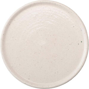 Aؔ  ~[~/tH\[T[9/IM-200-090Why01z[12] K[fjOE|pi t[|bg 󂯎M