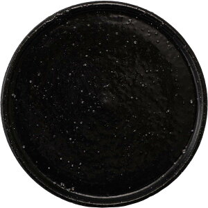 �y�Ζ����ӃZ�[���z�A�ؔ� ������� �~���[���~��/�t�H���\�[�T�[�O���C17.5/IM-200-175Gy�y01�z[6��] �K�[�f�j���O�E���|�p�i �t�����[�|�b�g ���󂯎M