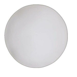 Aؔ  ~[~/}iML/CBS-406LMWy01z[8] K[fjOE|pi t[|bg 󂯎M