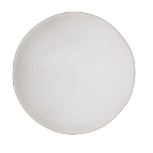 Aؔ  ~[~/}iMM/CBS-406MMWy01z[8] K[fjOE|pi t[|bg 󂯎M