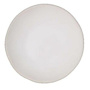 Aؔ  ~[~/}iMS/CBS-406SMWy01z K[fjOE|pi t[|bg 󂯎M