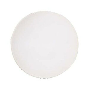 Aؔ  ~[~/}iMSS/CBS-406TMWy01z[12] K[fjOE|pi t[|bg 󂯎M