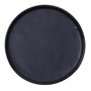 Aؔ  ~[~/\[T13/DSS-001-13Bky01z[6] K[fjOE|pi t[|bg 󂯎M