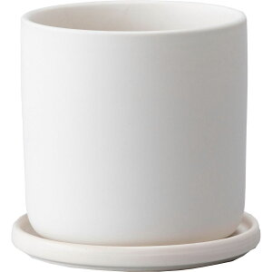 Aؔ  ~[~/JXM/CQ-058MWhy01z[4] K[fjOE|pi t[|bg EZ~bN