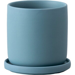 ~[~/JXS/CQ-058SBly01z[6] K[fjOE|pi AؔEt[|bg EZ~bN