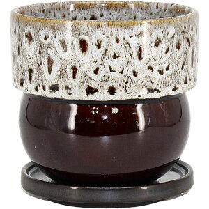 yΖӃZ[zAؔ  ~[~/t@iԒL/MC-002LRBy01z[2] K[fjOE|pi t[|bg EZ~bN