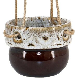 ~[~/t@inMOԒM/MC-003MRBy01z K[fjOE|pi AؔEt[|bg EZ~bN