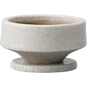 Aؔ  ~[~/-܂-M/CX611Why01z K[fjOE|pi t[|bg EZ~bN