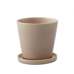 Aؔ  ~[~/xsNS/CH-034PPy01z[12] K[fjOE|pi t[|bg EZ~bN