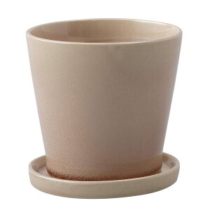 Aؔ  ~[~/xsNL/CH-035PPy01z K[fjOE|pi t[|bg EZ~bN