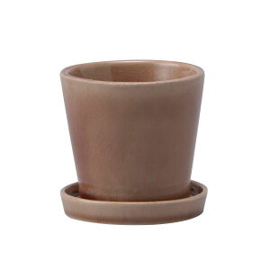 Aؔ  ~[~/xsNSS/CH-039PPy01z[12] K[fjOE|pi t[|bg EZ~bN