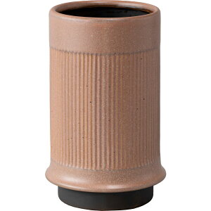 Aؔ  ~[~/~log[/GX-002Puy01z[2] K[fjOE|pi t[|bg EZ~bN