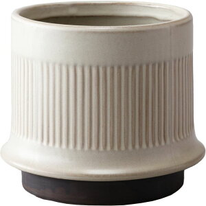 Aؔ  ~[~/~loS/GX-003SWhy01z K[fjOE|pi t[|bg EZ~bN