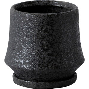 Aؔ  ~[~/\ou[S/MS-002SBky01z[8] K[fjOE|pi t[|bg EZ~bN