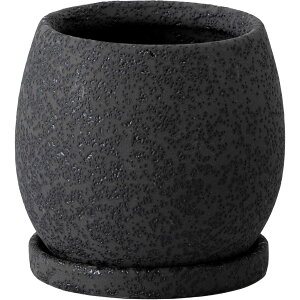 Aؔ  ~[~/\S/MS-001SBky01z[12] K[fjOE|pi t[|bg EZ~bN