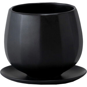 ~[~/T[M/CQ-059MBky01z K[fjOE|pi AؔEt[|bg EZ~bN