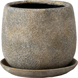 yΖӃZ[zAؔ  ~[~/Zm[eL/SG-007LGoy01z[2] K[fjOE|pi t[|bg EZ~bN