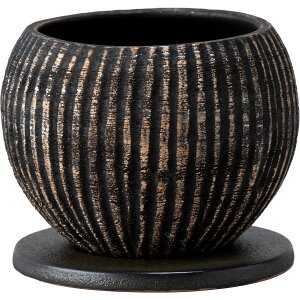 �y�Ζ����ӃZ�[���z�A�ؔ� ������� �~���[���~��/���C������S/CR030SGB�y01�z[4��] �K�[�f�j���O�E���|�p�i �t�����[�|�b�g ����E�Z���~�b�N��