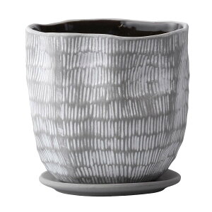 ~[~/nsOCL/CK-002Ly01z K[fjOE|pi AؔEt[|bg EZ~bN