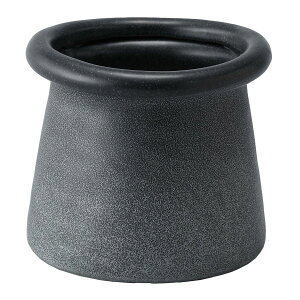 Aؔ  ~[~/irS/CX701SBky01z[6] K[fjOE|pi t[|bg EZ~bN