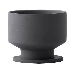 ~[~/Ԑ-͂Ȃ-SS/YM-001Bky01z K[fjOE|pi AؔEt[|bg EZ~bN