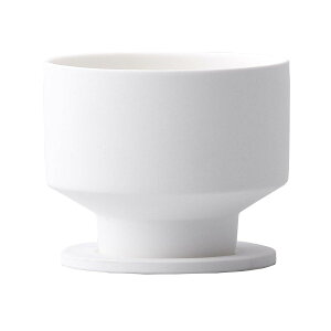 ~[~/Ԑ-͂Ȃ-S/YM-002Why01z K[fjOE|pi AؔEt[|bg EZ~bN