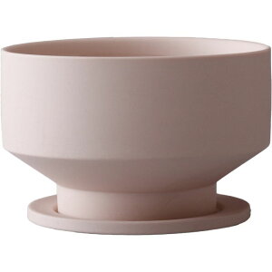 yΖӃZ[zAؔ  ~[~/Ԑ-͂Ȃ-sNM/YM-003Piy01z K[fjOE|pi t[|bg EZ~bN