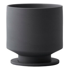 ~[~/Ԑ-͂Ȃ-L/YM-004Bky01z K[fjOE|pi AؔEt[|bg EZ~bN