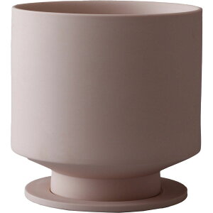 yΖӃZ[zAؔ  ~[~/Ԑ-͂Ȃ-sNL/YM-004Piy01z[4] K[fjOE|pi t[|bg EZ~bN