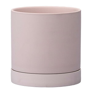 ~[~/AsNL/YM-005LPiy01z[4] K[fjOE|pi AؔEt[|bg EZ~bN