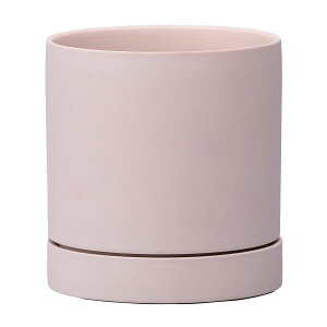 yΖӃZ[zAؔ  ~[~/AsNS/YM-005SPiy01z K[fjOE|pi t[|bg EZ~bN